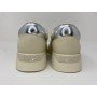 BA5021 PRETTY - Scarpe - Liu Jo