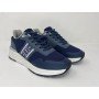 RAY05 - Scarpe - Blauer
