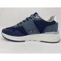 RAY05 - Scarpe - Blauer