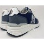 RAY05 - Scarpe - Blauer