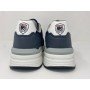 RAY05 - Scarpe - Blauer