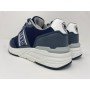 RAY05 - Scarpe - Blauer