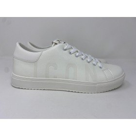 60102 - Scarpe - ICON