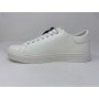 60102 - Scarpe - ICON