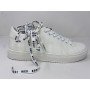 60102 - Scarpe - ICON
