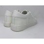 60102 - Scarpe - ICON