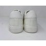 60102 - Scarpe - ICON