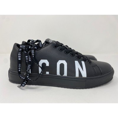 60102 - Scarpe - ICON