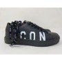 60102 - Scarpe - ICON