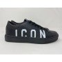 60102 - Scarpe - ICON