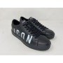 60102 - Scarpe - ICON