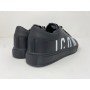 60102 - Scarpe - ICON