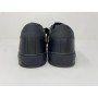 60102 - Scarpe - ICON