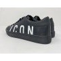 60102 - Scarpe - ICON
