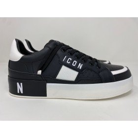 4135 - Scarpe - ICON