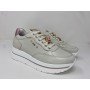 E512907 - Scarpe - Nero Giardini