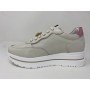 E512907 - Scarpe - Nero Giardini