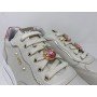 E512907 - Scarpe - Nero Giardini