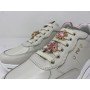 E512907 - Scarpe - Nero Giardini
