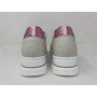 E512907 - Scarpe - Nero Giardini