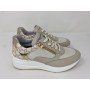 E512930 - Scarpe - Nero Giardini