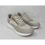 E512930 - Scarpe - Nero Giardini