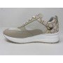 E512930 - Scarpe - Nero Giardini