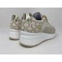 E512930 - Scarpe - Nero Giardini
