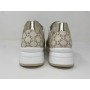 E512930 - Scarpe - Nero Giardini