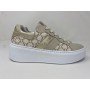 E513080 - Scarpe - Nero Giardini
