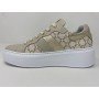 E513080 - Scarpe - Nero Giardini
