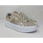 E513080 - Scarpe - Nero Giardini