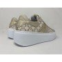 E513080 - Scarpe - Nero Giardini