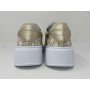 E513080 - Scarpe - Nero Giardini