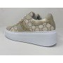E513080 - Scarpe - Nero Giardini