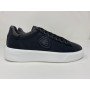 BUCK01 - Scarpe - Blauer