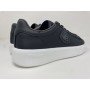 BUCK01 - Scarpe - Blauer