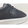 BUCK01 - Scarpe - Blauer