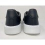 BUCK01 - Scarpe - Blauer