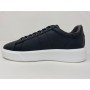 BUCK01 - Scarpe - Blauer
