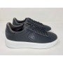 BUCK01 - Scarpe - Blauer