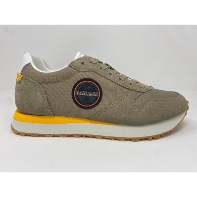 NPOA4IQL - Scarpe - Napapijri