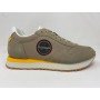 NPOA4IQL - Scarpe - Napapijri