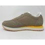 NPOA4IQL - Scarpe - Napapijri