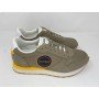 NPOA4IQL - Scarpe - Napapijri