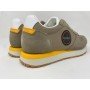 NPOA4IQL - Scarpe - Napapijri