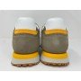 NPOA4IQL - Scarpe - Napapijri
