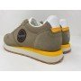 NPOA4IQL - Scarpe - Napapijri