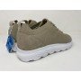 U15BYA - Scarpe - Geox
