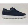 U45GPA - Scarpe - Geox